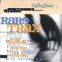 Rare Trax Vol. 2